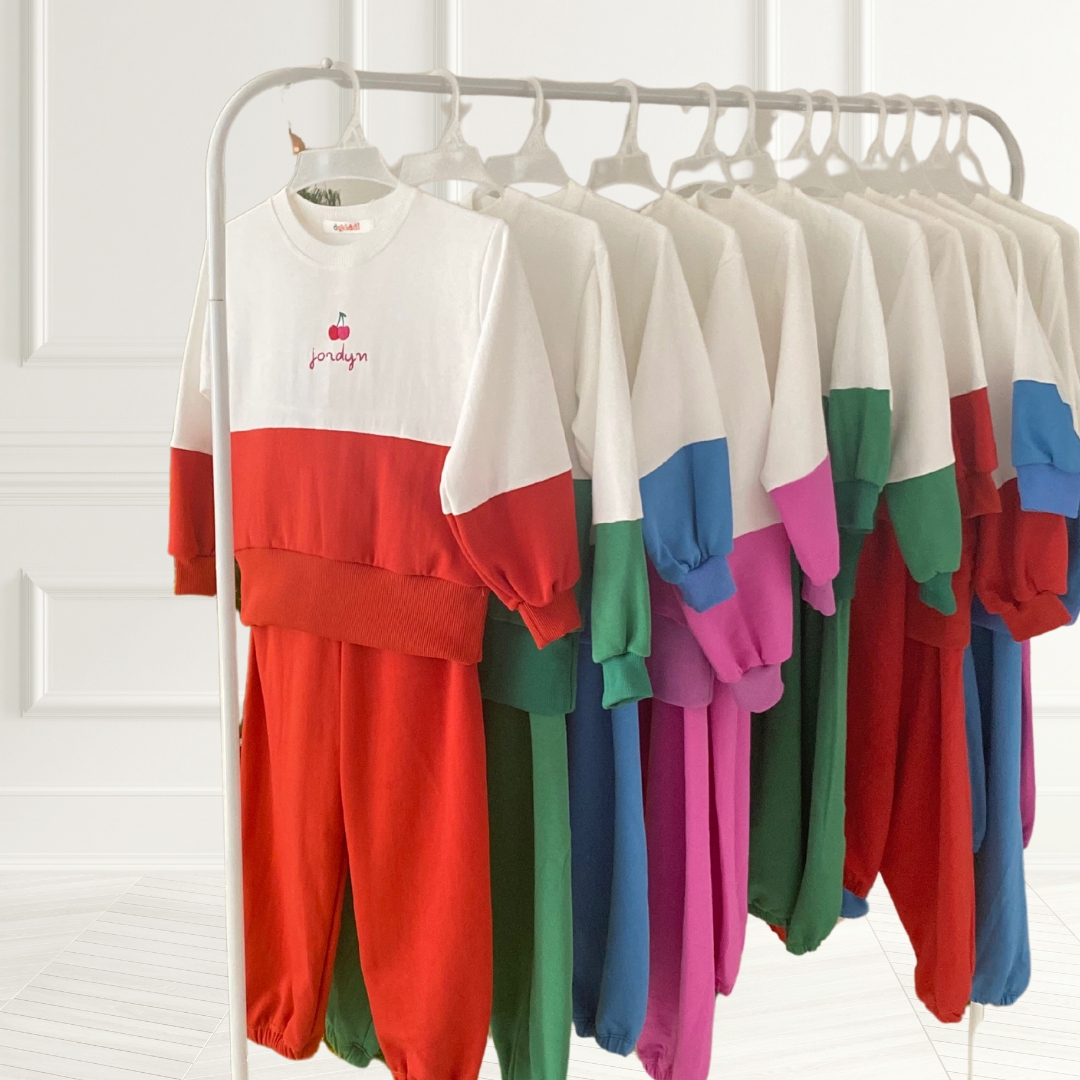 Fun-Size Collection