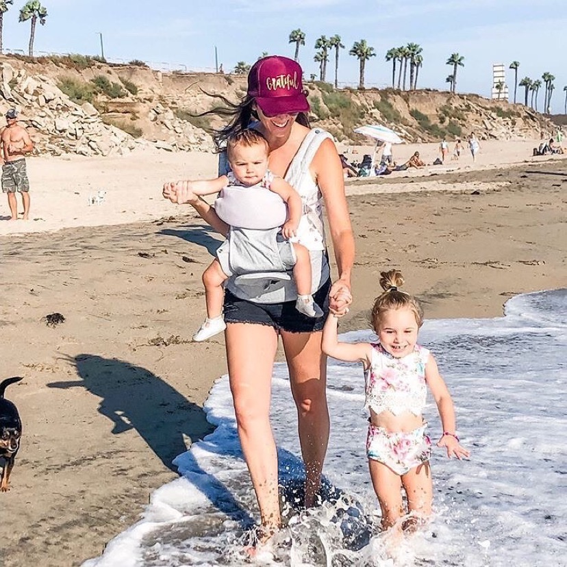 Elevate Your Parenting with Bebefit!