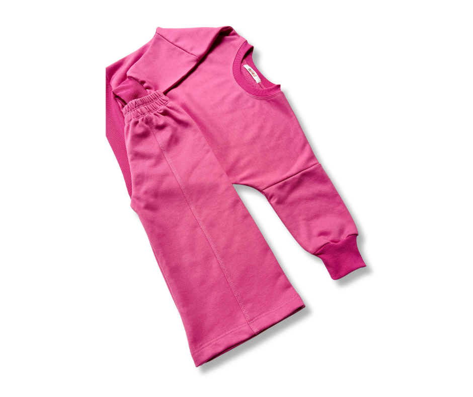 (NAME) Playday Tracks - Everyday Explorer