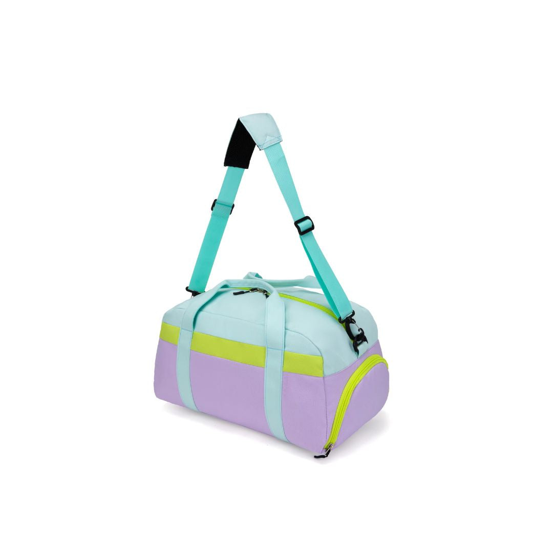 Venture Duffel Large – Name Only