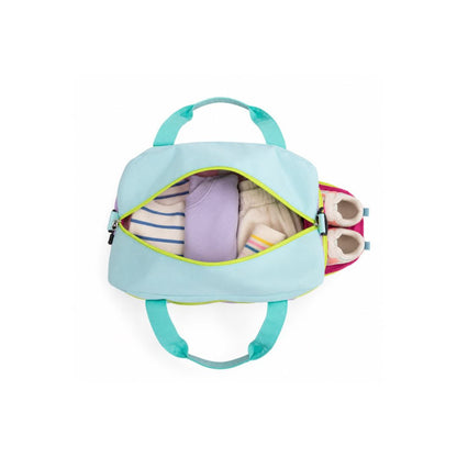 Venture Duffel Large – Name Only