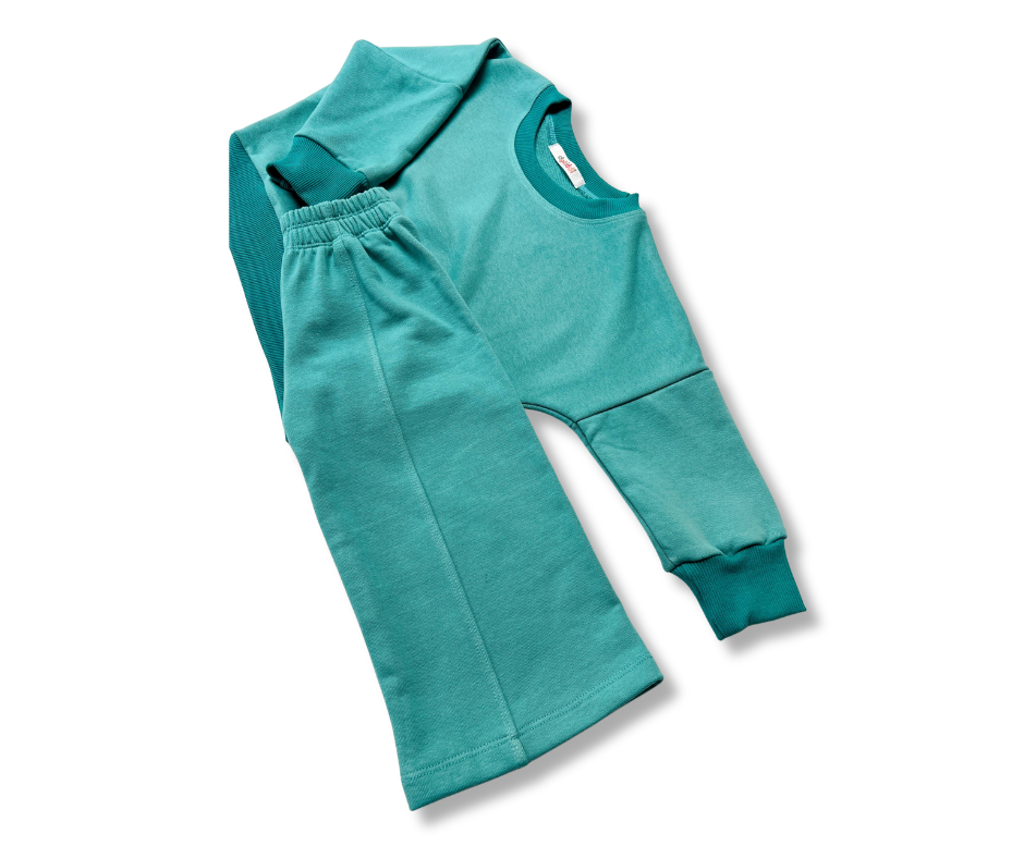 (NAME) Playday Tracks - Everyday Explorer