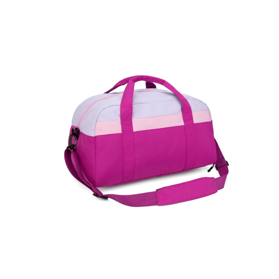 Venture Duffel Large – Name Only
