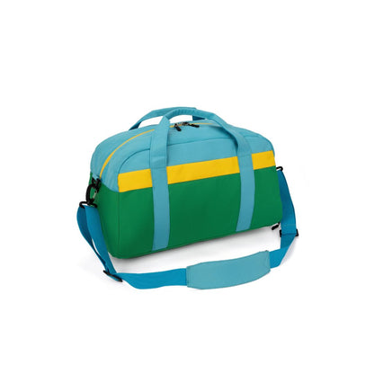 Venture Duffel Large – Name Only