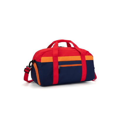 Venture Duffel Large – Name Only