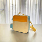 (NAME) Snack Adventure Bag - Adventure Ready