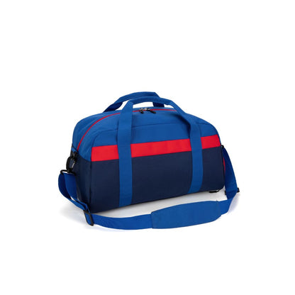 Venture Duffel Large – Name Only