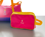 (CHARACTER) Multi-Purpose Pouch – Everyday Explorer