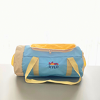 (CHARACTER) Oopsie Daisy Venture Duffel