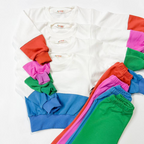 Oopsie Daisy Playday Tracks (Personalizable Name & Character)