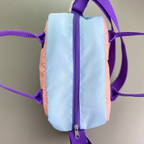 (CHARACTER) SPRING EDITION Mini Crossbody - Fun Size