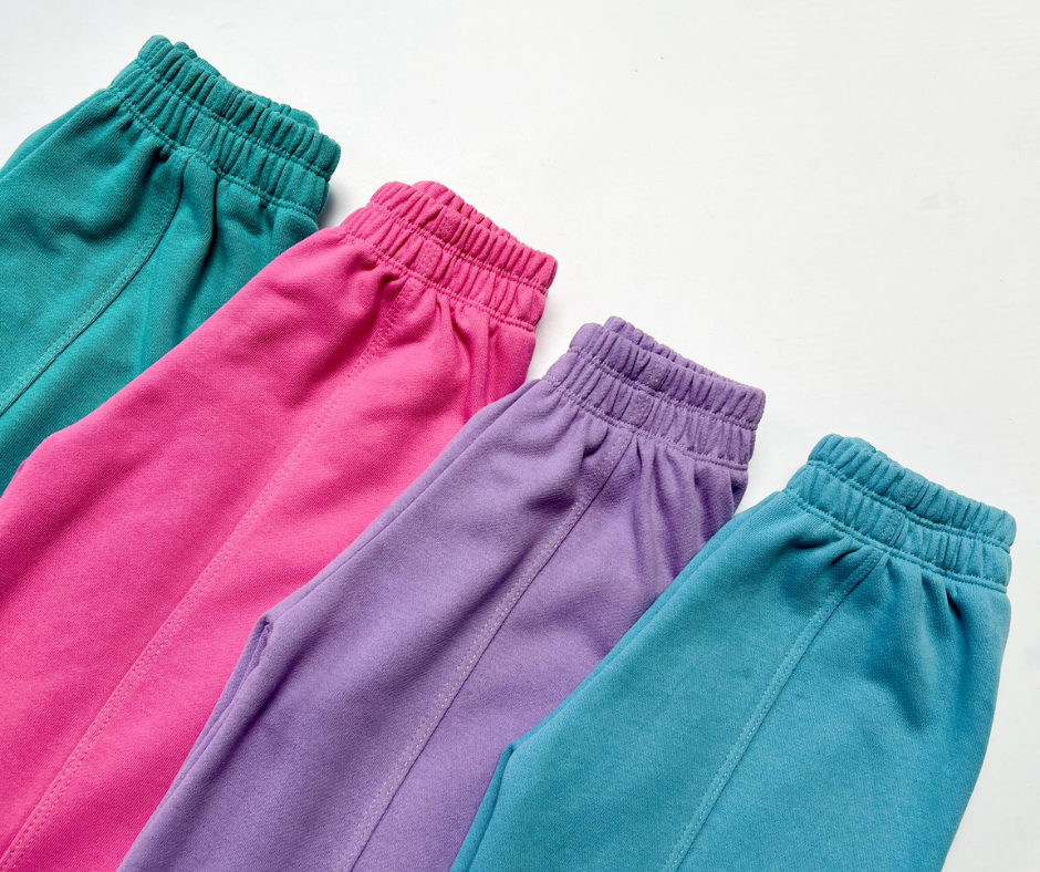 (NAME) Playday Tracks - Everyday Explorer