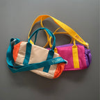 (NAME) SPRING EDITION Mini Crossbody - Fun Size