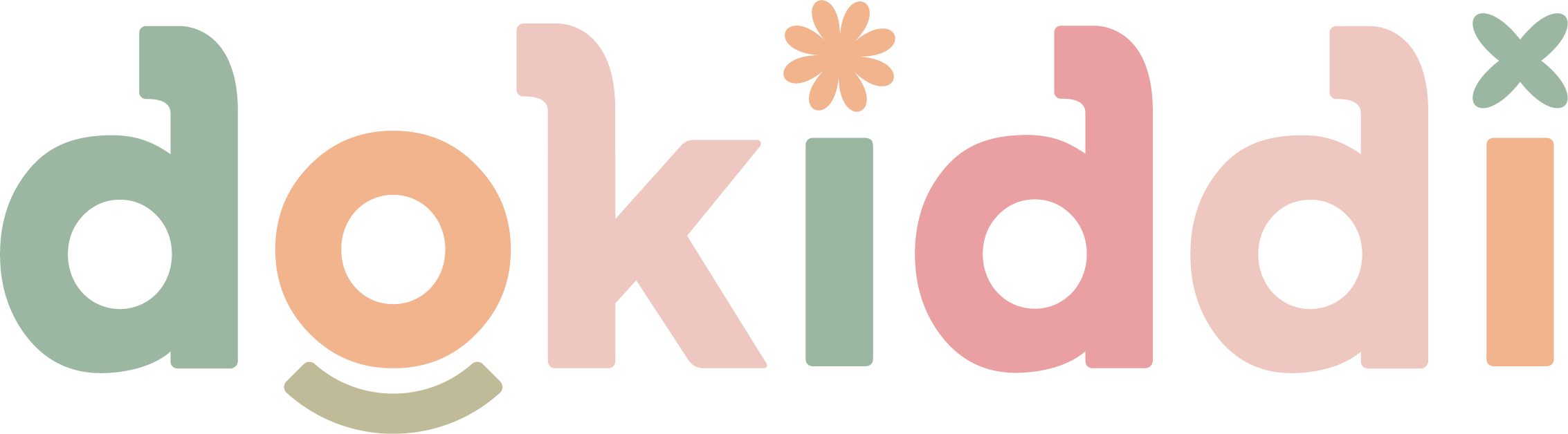 Dokiddi