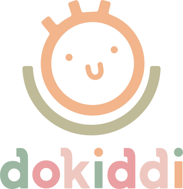Dokiddi