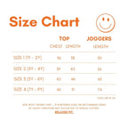 (NAME) Playday Tracks - Everyday Explorer