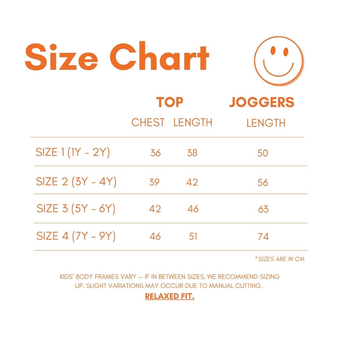 (CHARACTER) Playday Tracks - Everyday Explorer